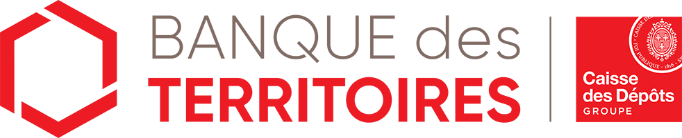 Banque des territoires