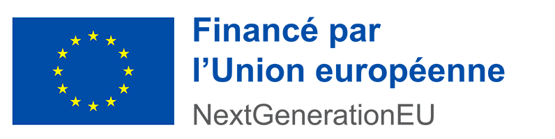 NextGenerationEU