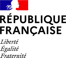 République Française